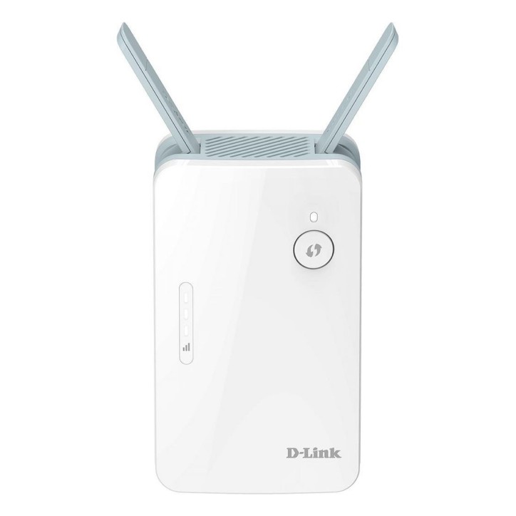 E15/E D-Link E15 AX1500 Mesh Range Extender External