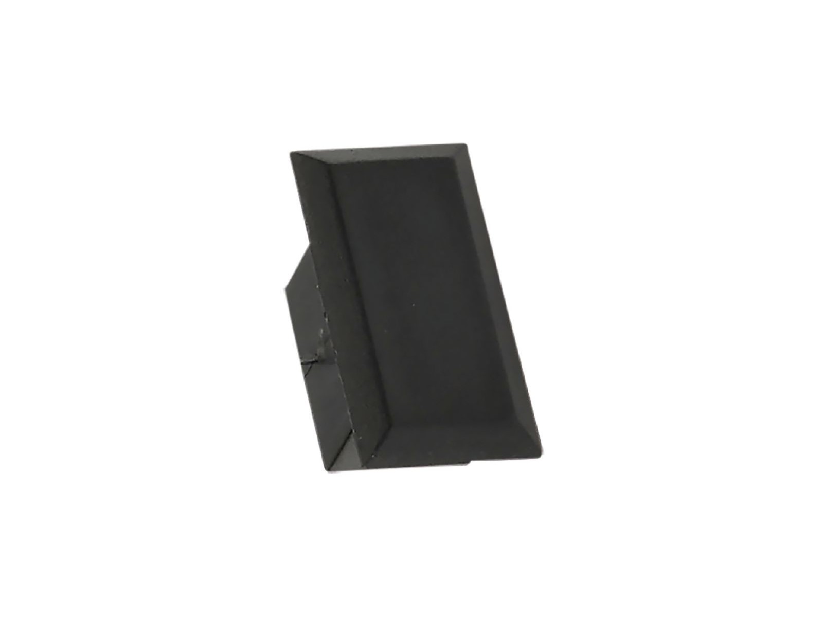 LVO231592 LVO231592 Lanview Blind plug for SC simplex 0,722 kg