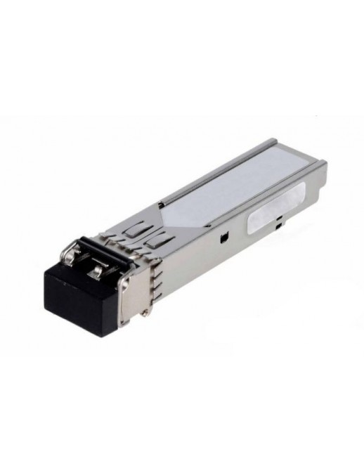 MO-CN-SFP-10G-LR MO-CN-SFP-10G-LR Lanview SFP+ 10 Gbps, SMF, 10 km, LC, Compatible with Cambium SFP-10G-LR SFP-10G-LR, SFP-10...