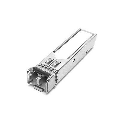 FRU46C3449 FRU46C3449 Lenovo 10Gb SFP+ SR optical transceiver, up to 300m reach 46C3449 MSA