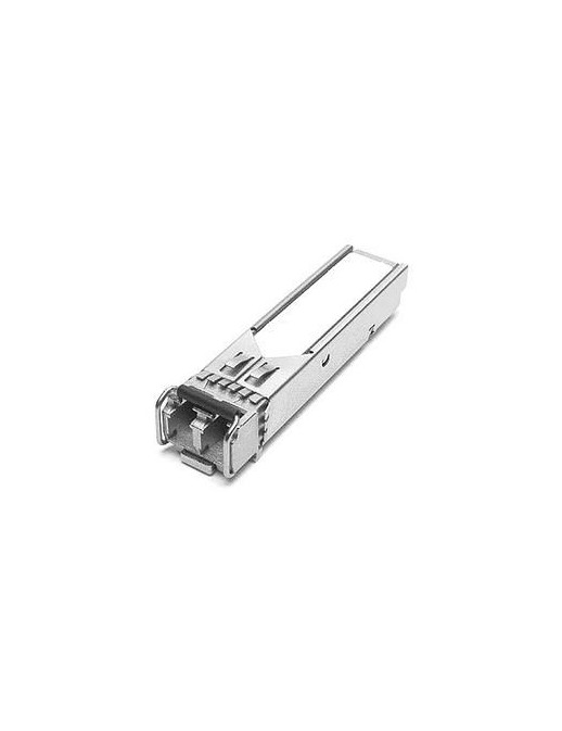 FRU46C3449 FRU46C3449 Lenovo 10Gb SFP+ SR optical transceiver, up to 300m reach 46C3449 MSA