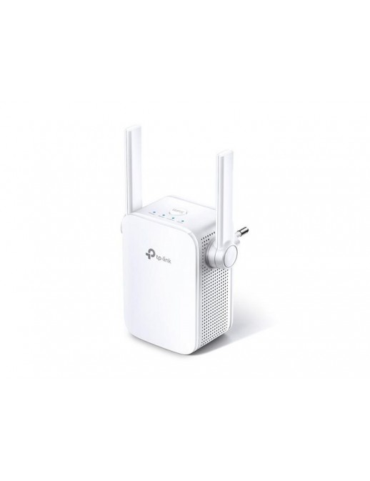 RE305 RE305 TP-Link Wi-Fi Range Extender 768017 Internal