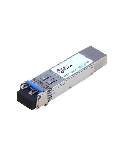 MO-J9054C MO-J9054C Lanview SFP 155 Mb/s, MMF XCVR, 2 km, LC, Compatible with HPE Aruba J9054C J9054A, J9054B, J9054C, J9054D...