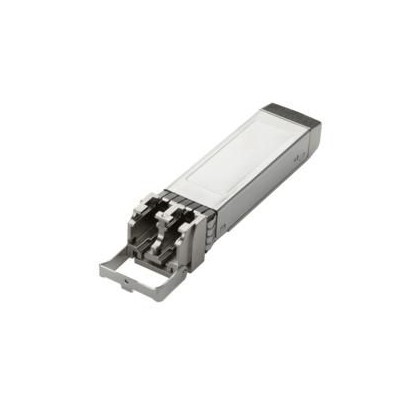 845398-B21 845398-B21 Hewlett Packard Enterprise 25GB, SFP28, SR, 100m Aluminium