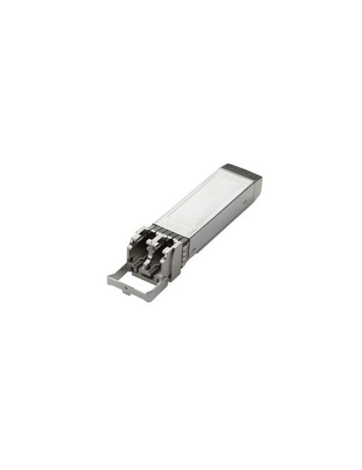 845398-B21 845398-B21 Hewlett Packard Enterprise 25GB, SFP28, SR, 100m Aluminium