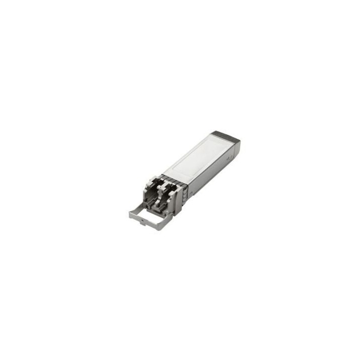 845398-B21 Hewlett Packard Enterprise 25GB, SFP28, SR, 100m Aluminium
