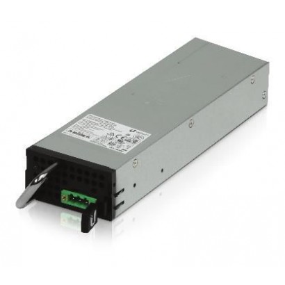 EP-54V-150W-DC EP-54V-150W-DC Ubiquiti DC/DC 150W for 22 - 60V Input, DC Terminal Block for 54V Output CE, FCC, IC
