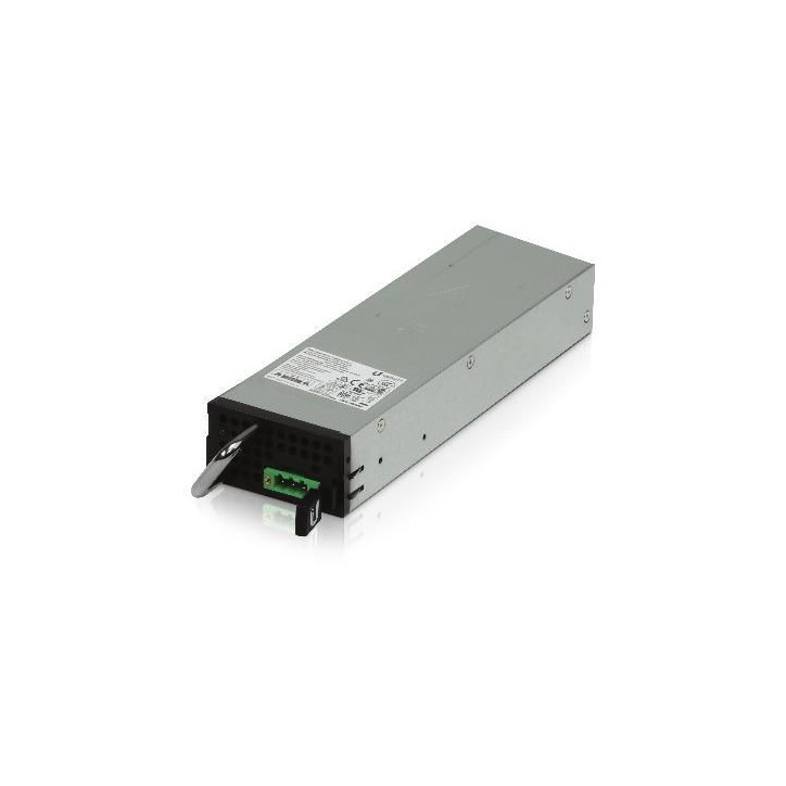 EP-54V-150W-DC Ubiquiti DC/DC 150W for 22 - 60V Input, DC Terminal Block for 54V Output CE, FCC, IC