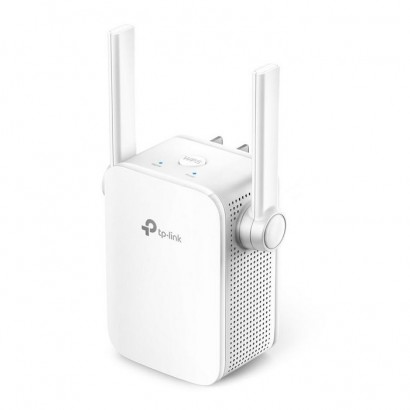 TL-WA855RE TL-WA855RE TP-Link 3.6W, WPS Button, Reset Button, IEEE 802.11n, IEEE 802.11g, IEEE 802.11b, 2.4~2.4835GHz External