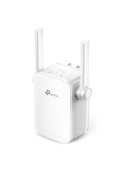 TL-WA855RE TL-WA855RE TP-Link 3.6W, WPS Button, Reset Button, IEEE 802.11n, IEEE 802.11g, IEEE 802.11b, 2.4~2.4835GHz External