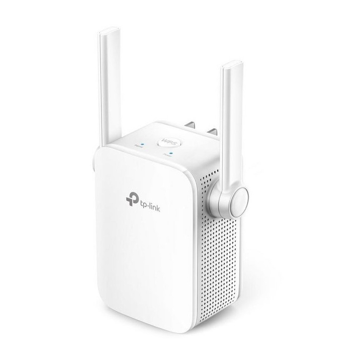 TL-WA855RE TP-Link 3.6W, WPS Button, Reset Button, IEEE 802.11n, IEEE 802.11g, IEEE 802.11b, 2.4~2.4835GHz External