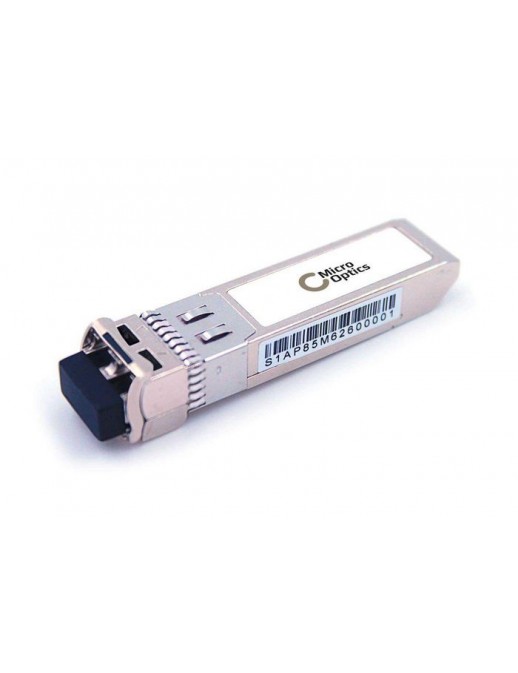 MO-MTB-SR MO-MTB-SR Lanview SFP+ 10 Gbps, MMF, 300m, VCSEL, LC, Compatible with Planet MTB-SR MTB-SR Planet