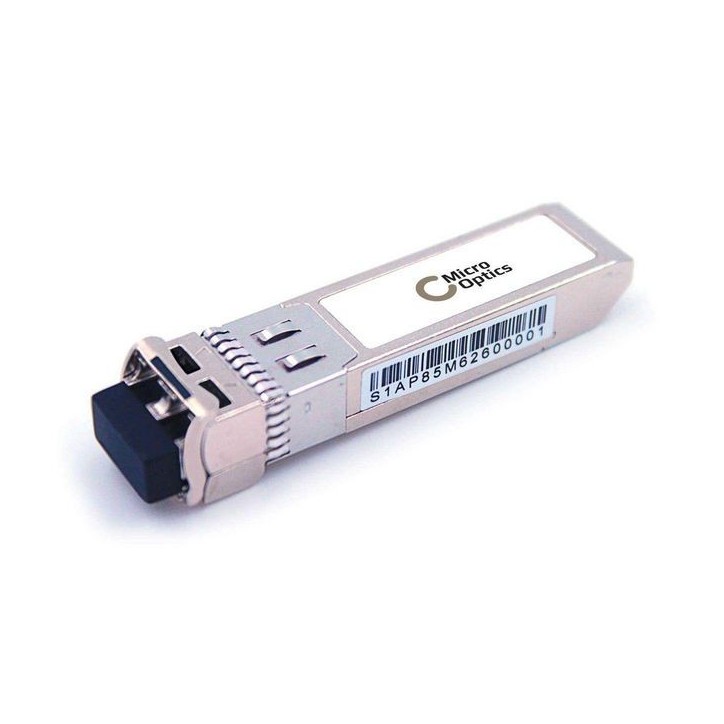 MO-MTB-SR Lanview SFP+ 10 Gbps, MMF, 300m, VCSEL, LC, Compatible with Planet MTB-SR MTB-SR Planet