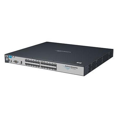 J8992A-RFB J8992A-RFB HP 1U, Gigabit Ethernet, 666 MHz, RS-232C, D-Sub, 6.4kg 1235056 1 Gbit/s