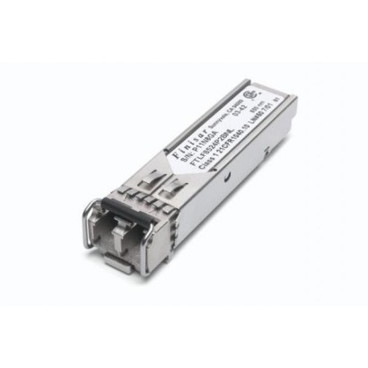 46C3447 46C3447 IBM BNT SFP+ SR Transceiver, 10Gb, 300 m 46C3449 46C3447