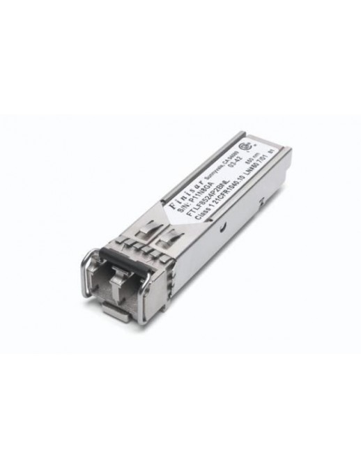 46C3447 46C3447 IBM BNT SFP+ SR Transceiver, 10Gb, 300 m 46C3449 46C3447