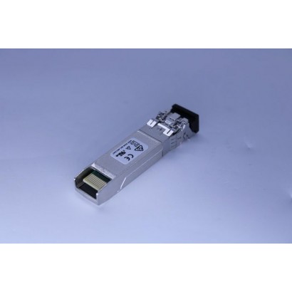 46C3449 46C3449 IBM BNT SFP+ SR Transceiver, 10Gb, 300 m 99001145