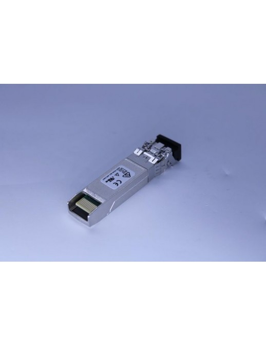 46C3449 46C3449 IBM BNT SFP+ SR Transceiver, 10Gb, 300 m 99001145