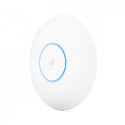U6-PRO U6-PRO Ubiquiti 2.4/5Ghz, 4.8 Gbit/s, PoE, 13W, IP54 844171 6 dBi