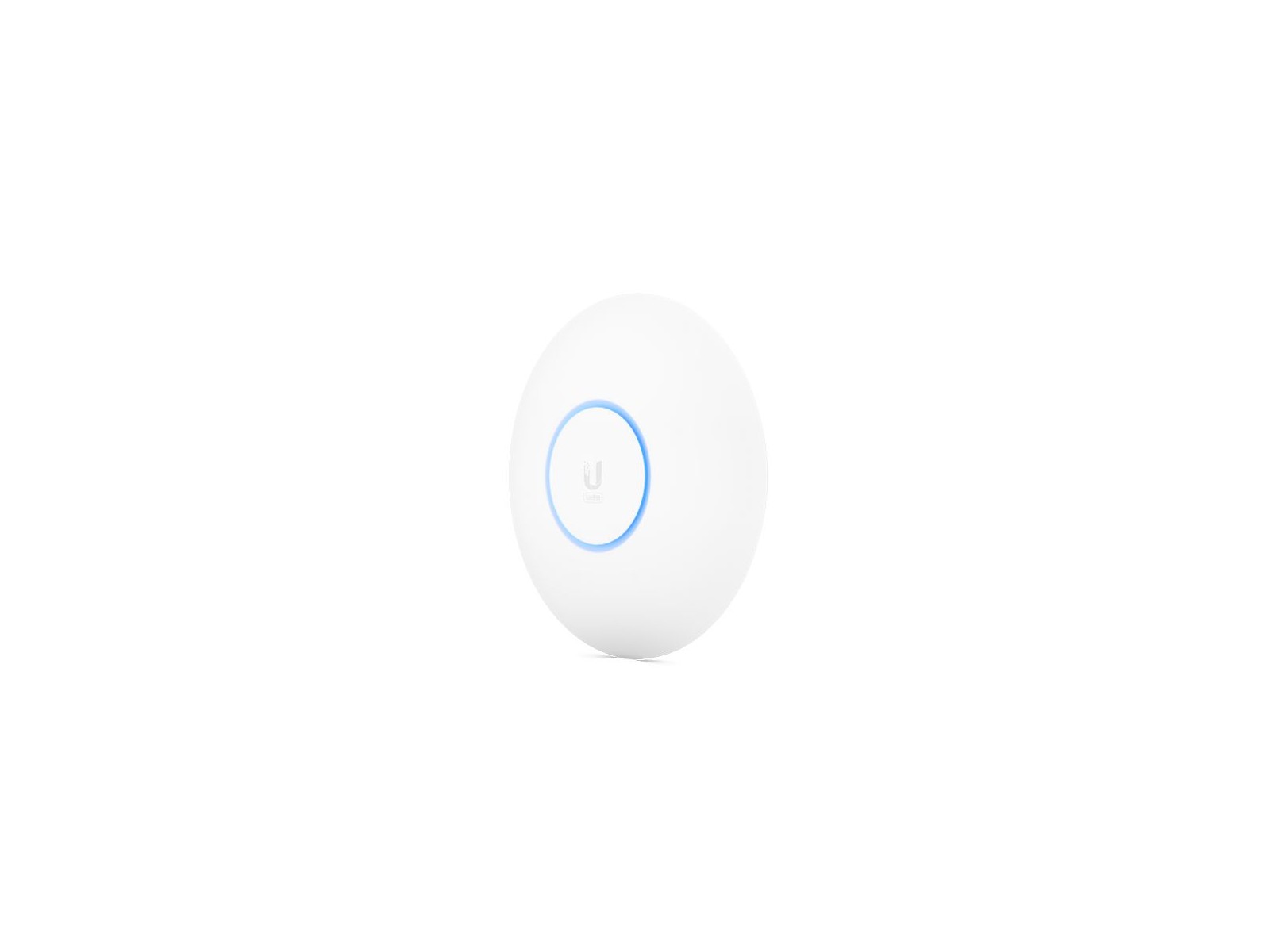 U6-PRO U6-PRO Ubiquiti 2.4/5Ghz, 4.8 Gbit/s, PoE, 13W, IP54 844171 6 dBi