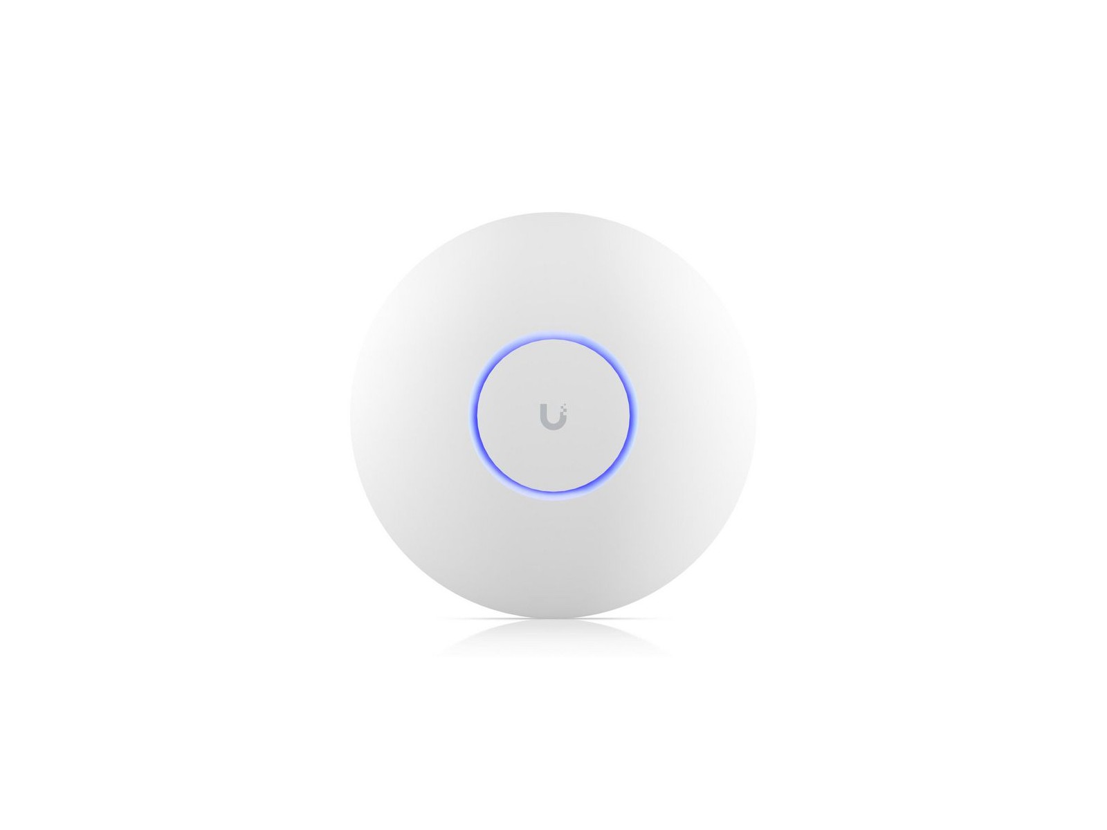 U7-PRO U7-PRO Ubiquiti Ceiling-mount Unifi U7, WiFi 7 AP with Power over Ethernet (PoE) 6 dBi