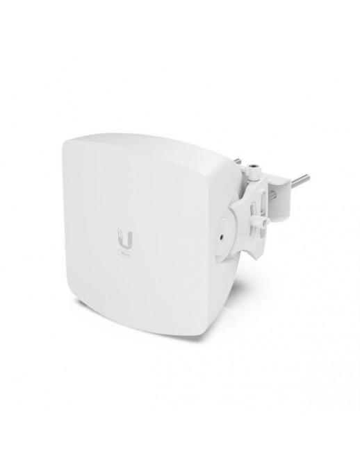WAVE-AP WAVE-AP Ubiquiti UISP Wave Access Point 12 dBi