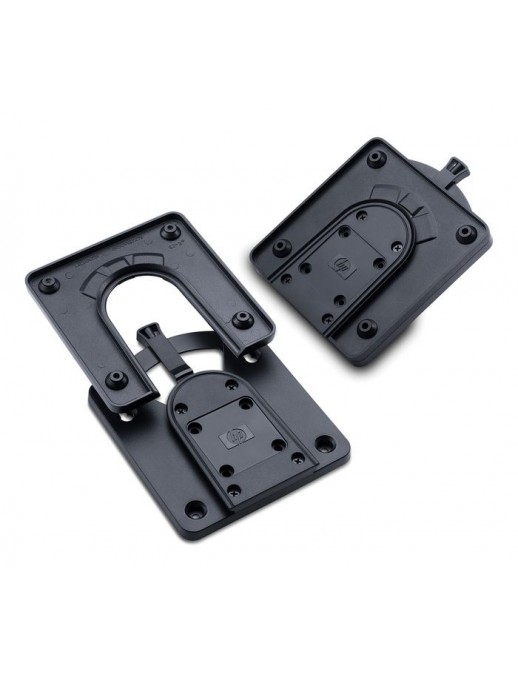 6KD15AA 6KD15AA HP Quick Release Bracket 2 EM870AA, 814857