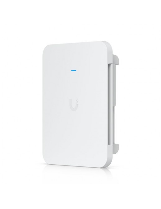 UACC-U7-PRO-WALL-FM UACC-U7-PRO-WALL-FM Ubiquiti U7 Pro Wall Paintable Flush Mount, Polycarbonate, white Ubiquiti Networks