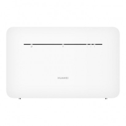 51060HQA 51060HQA Huawei B535-235A Wireless Router Dual-Band (2.4 Ghz / 5 Ghz) 4G White SMA