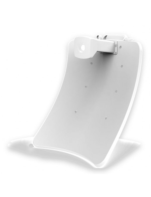 C600500C024A C600500C024A Cambium Networks cnWave™ 60 GHz V3000 High-Gain Client Node NONE - Only use for non-battery items