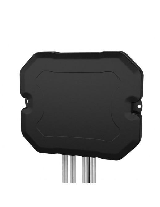BATGM4-6-60-D BATGM4-6-60-D Panorama Antennas Dash antenna 4x4 MiMoO Cellular, 2x2 MiMo WiFi, GNSS/GPS SMA