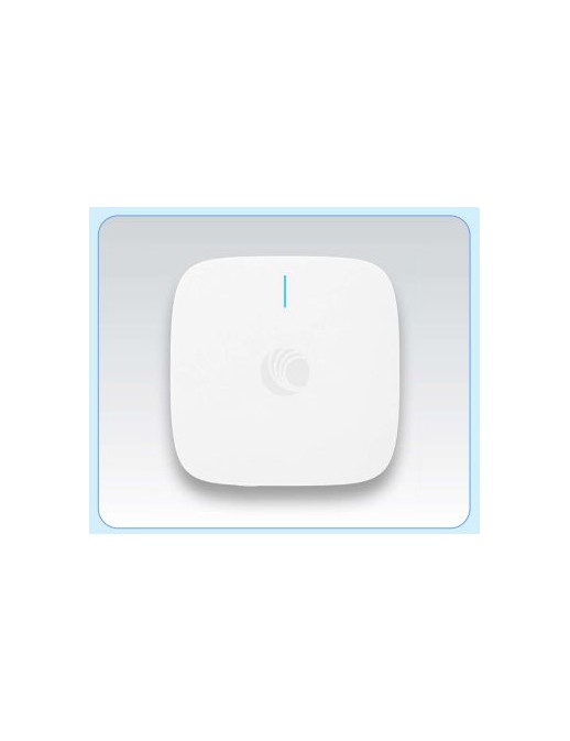 XV2-21X0B00-EU XV2-21X0B00-EU Cambium Networks XV2-21X Wi-Fi 6 Indoor Access Point XV2-21X0A00-EU