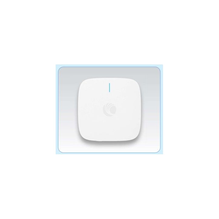 XV2-21X0B00-EU Cambium Networks XV2-21X Wi-Fi 6 Indoor Access Point XV2-21X0A00-EU