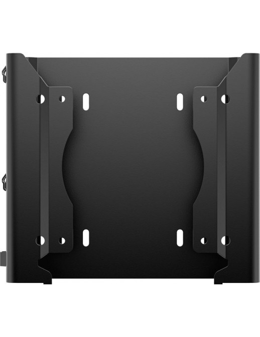 99T54AA 99T54AA HP Desktop Mini v4+ VESA Sleeve 31162313