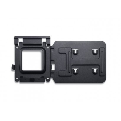 YN6XJ YN6XJ Dell Dock Mounting Bracket Kit 0575-BBIV - Latitude 5280/- Latitude 5285 2-in-1/- Latitude 5289 2-in-1/- Latitude...