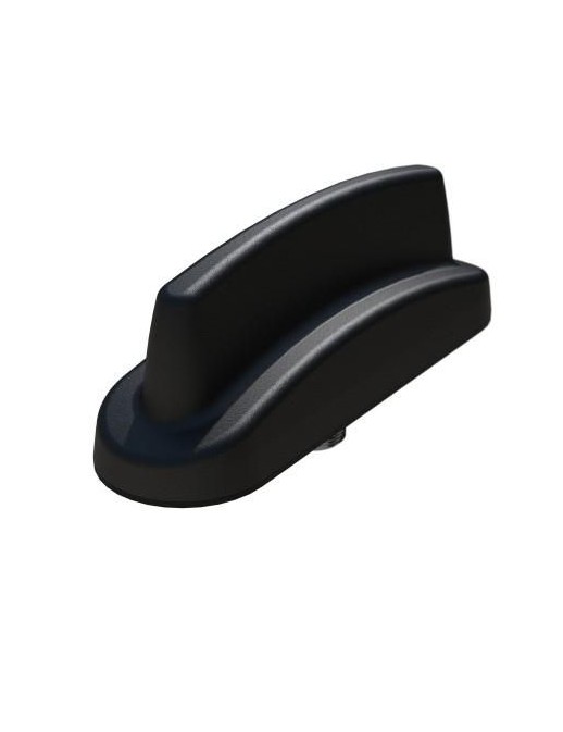 LGAM-BC3G-26-1SP LGAM-BC3G-26-1SP Panorama Antennas Compact Low Profile 2x2 MiMo 2G/3G/4G Antenna, GPS / GNSS 1562-1612, LNA ...