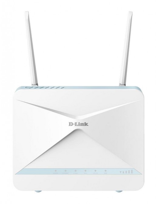 G416/E G416/E D-Link EAGLE PRO AI AX1500 4G+ Smart Router External
