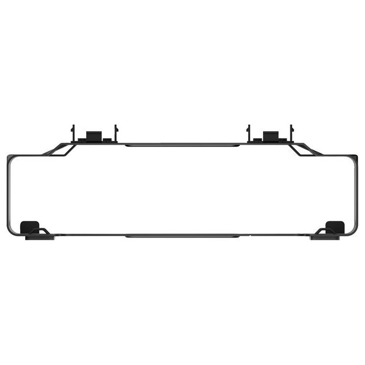 762T5AA HP B200 PC Mounting Bracket 31162313