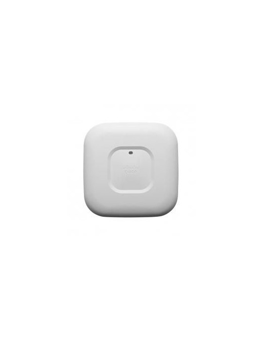 AIR-CAP2702I-E-K9-RFB AIR-CAP2702I-E-K9-RFB Cisco Aironet 2700i Access Point Indoor environments, with internal antennas, Dua...