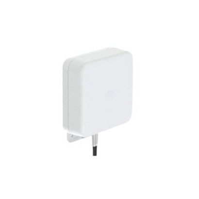 WMMG-7-38-5SP WMMG-7-38-5SP Panorama Antennas Omni-directional 2x2 MIMO LTE, 2-5dB, IP65, 5 meter SMA-M SMA