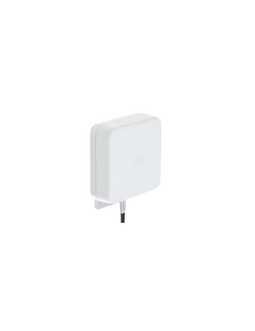 WMMG-7-38-5SP WMMG-7-38-5SP Panorama Antennas Omni-directional 2x2 MIMO LTE, 2-5dB, IP65, 5 meter SMA-M SMA