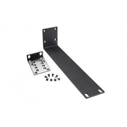 MX-RACK-TX1K-0 MX-RACK-TX1K-0 Cambium Networks Rack mount ears for the TX1012-P-AC / TX1012-P-DC Switches NONE - Only use for...