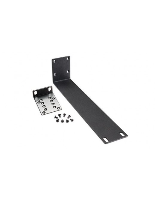 MX-RACK-TX1K-0 MX-RACK-TX1K-0 Cambium Networks Rack mount ears for the TX1012-P-AC / TX1012-P-DC Switches NONE - Only use for...