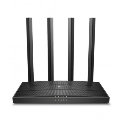 ARCHER C80 ARCHER C80 TP-Link AC1900 Wireless MU-MIMO Wi-Fi Router External