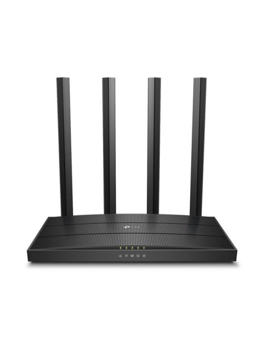 ARCHER C80 ARCHER C80 TP-Link AC1900 Wireless MU-MIMO Wi-Fi Router External
