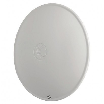 C024900C261A C024900C261A Cambium Networks ePMP 1000: 2.4 GHz Force 200AR2-25 High Gain Radio (EU cord) NONE - Only use for n...