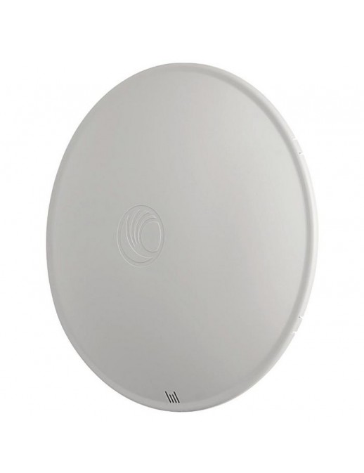 C024900C261A C024900C261A Cambium Networks ePMP 1000: 2.4 GHz Force 200AR2-25 High Gain Radio (EU cord) NONE - Only use for n...