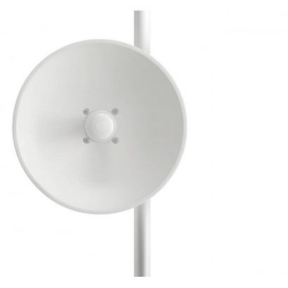 C050045B021A C050045B021A Cambium Networks 5 GHz 450b Subscriber and Backhaul, High Gain (Radio Only) Integrated antenna
