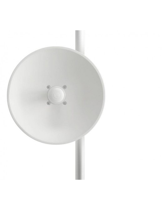 C050045B021A C050045B021A Cambium Networks 5 GHz 450b Subscriber and Backhaul, High Gain (Radio Only) Integrated antenna