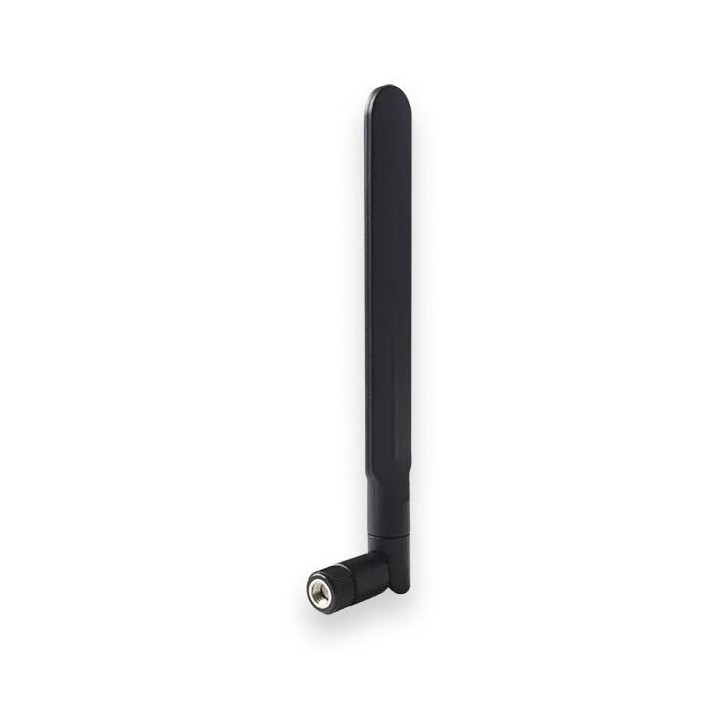 PR14RD35 Teltonika Networks WIFI DuaL-Band SMA antenna RoHS